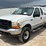 1999-ford-f350-image-1
