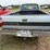 1993-toyota-t100-image-17