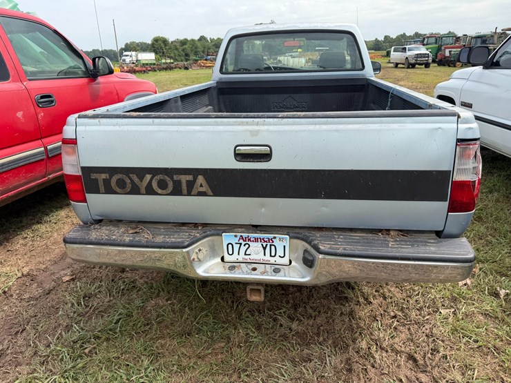 1993-toyota-t100-image-17