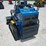 #l63-016-•-2026-zjg-380-mini-skid-steer-image-2