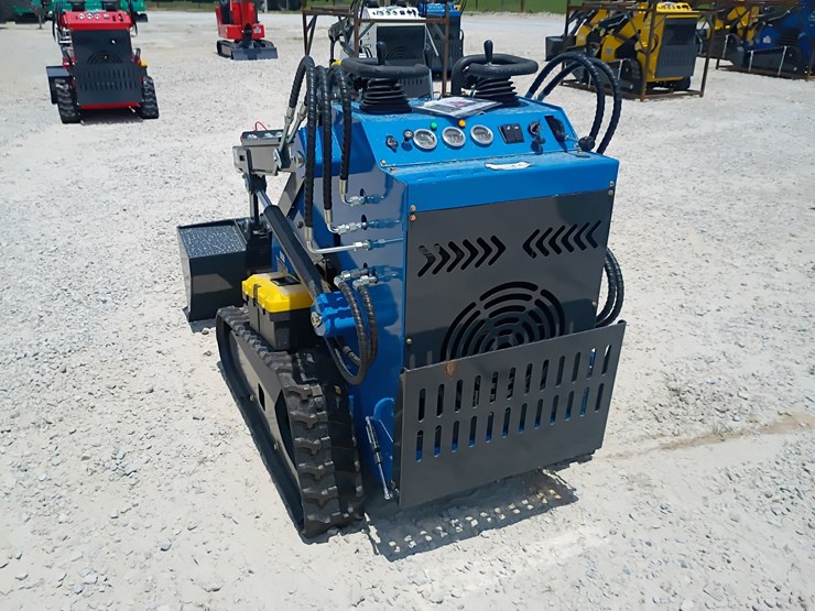 #l63-016-•-2026-zjg-380-mini-skid-steer-image-2