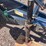 #2151-•-1989-stratos-bass-boat-and-stratos-trailer-image-70