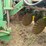 john-deere-530-image-36