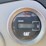 2007-caterpillar-420e-image-52
