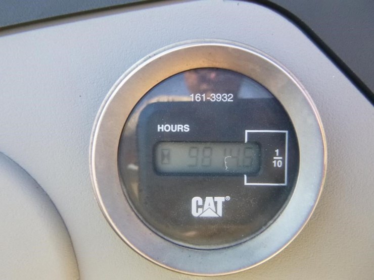 2007-caterpillar-420e-image-52