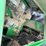 2011-john-deere-9770-sts-image-111