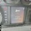2015-chevrolet-silverado-3500hd-image-9