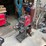 #6204-•-lincoln-sp-100-arc-welder-image-1