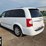 2016-chrysler-town-&-country-image-2