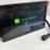 john-deere-g5plus-universal-essential-display-image-3