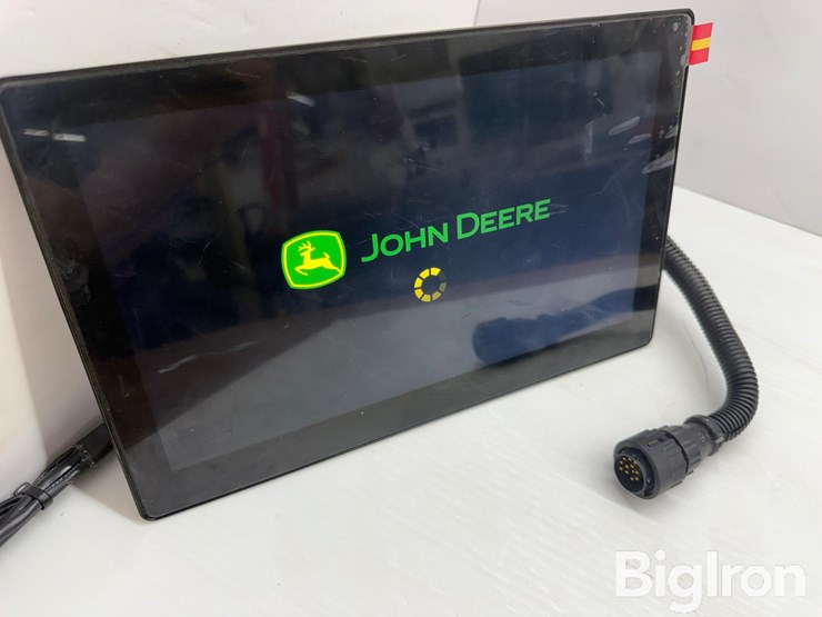 john-deere-g5plus-universal-essential-display-image-3