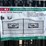 #2879-•-2026-unused-metal-farm-driveway-gate-image-2