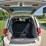 2013-dodge-grand-caravan-sxt-image-24