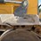 2020-deere-700k-xlt-image-53