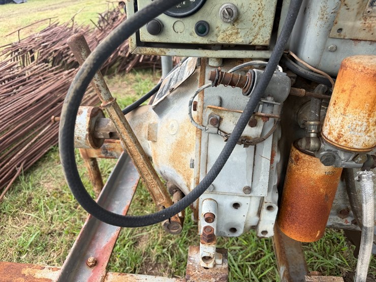 deutz-f5l912-image-19