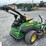 2011-john-deere-z950a-image-5