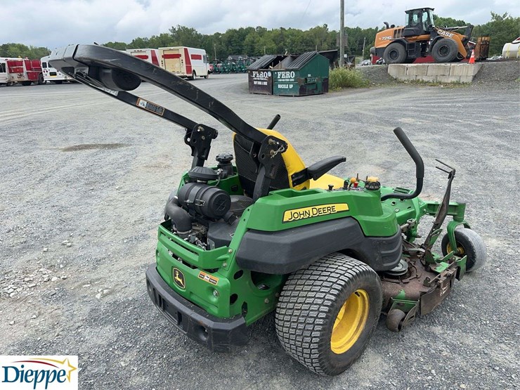 2011-john-deere-z950a-image-5