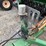 john-deere-450-image-25