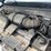2006-ford-econoline-350-image-21
