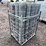#2878-•-2026-unused-hot-dip-galvanized-field-fence-image-11