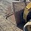 2018-caterpillar-259d-image-9