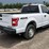 2018-ford-f150-image-3