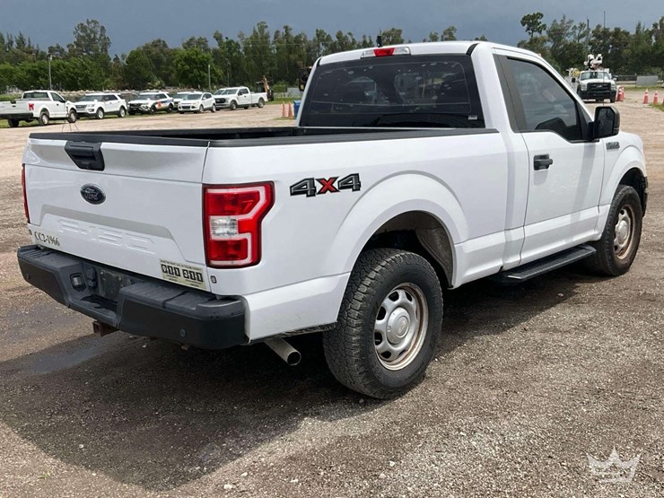 2018-ford-f150-image-3