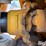 2007-volvo-a30d-image-19