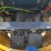 #l63-002-•-2026-zjg-12-mini-excavator-image-24