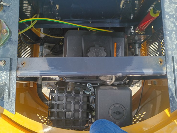 #l63-002-•-2026-zjg-12-mini-excavator-image-24