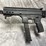 #10858-•-utas-usa-ut9-machine-,-9mm-luger-semi-auto-pistol,-sn:-ut-24a004984-image-3