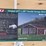 #2868-•-2026-unused-23'-x-22'-double-garage-metal-shed-image-1