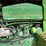john-deere-4650-image-14