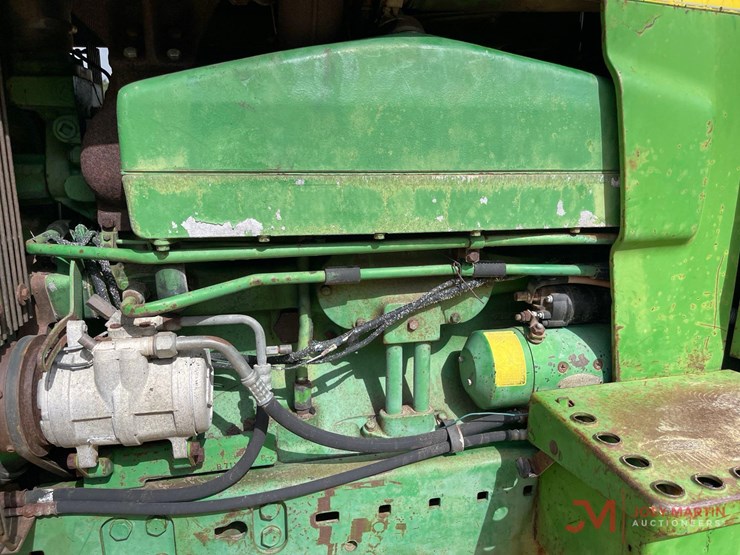 john-deere-4650-image-14