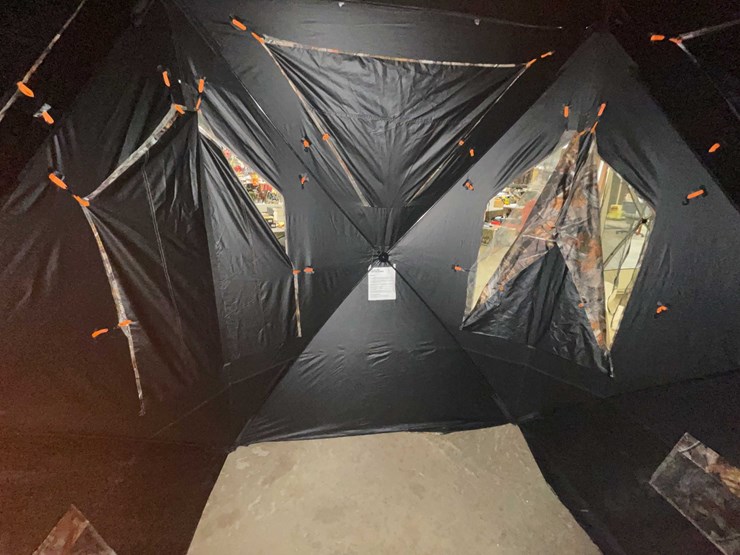 #10669-•-thunder-bay-tall-boy-pop-up-tent-image-7