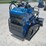 #l63-016-•-2026-zjg-380-mini-skid-steer-image-4