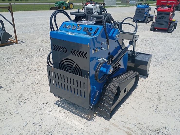 #l63-016-•-2026-zjg-380-mini-skid-steer-image-4