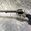 #10863-•-ruger-wrangler-,-22-lr-revolver,-sn:-207-73162-image-3