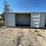 #2350-•-40'-high-shipping-container-image-17