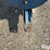 horvis-p52940-9”-portable-rail-auger-image-9