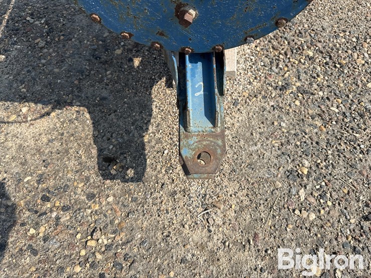 horvis-p52940-9”-portable-rail-auger-image-9