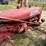 #18-•-farmall-super-a-vintage-tractor-image-7