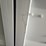 #l63-000-•-40ft-container-image-45