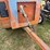 #52649-•-*inop-joy-manufacturing-mobile-air-compressor-166715-inv#52649-image-22