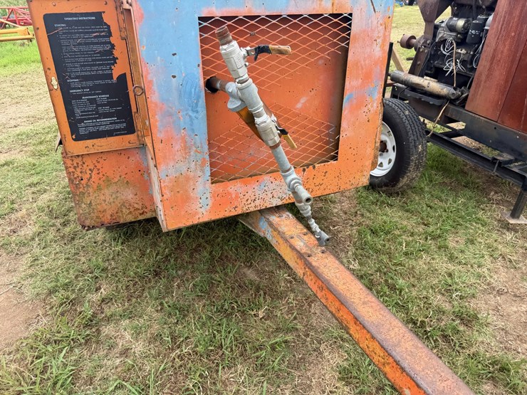 #52649-•-*inop-joy-manufacturing-mobile-air-compressor-166715-inv#52649-image-22