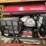 #6180-•-honda-generator-image-2
