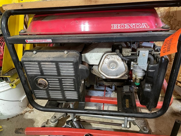 #6180-•-honda-generator-image-2