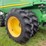 2011-john-deere-9770-sts-image-11