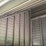 1996-timpte-hopper-bottom-image-21