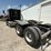 1999-freightliner-fld120-image-7